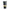 533c7dc30083249_7