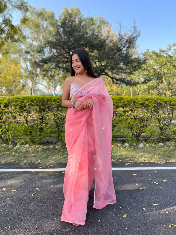 SAMRIDDHI-PINK-1 (1)