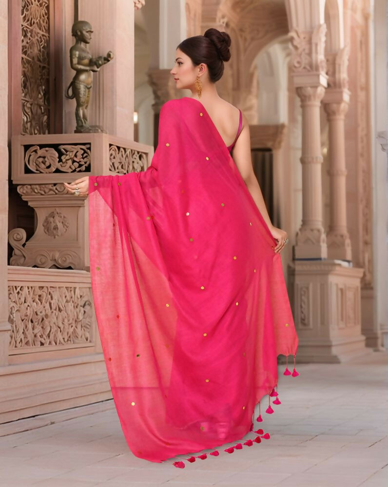 weshop-Task-39300707 (1)