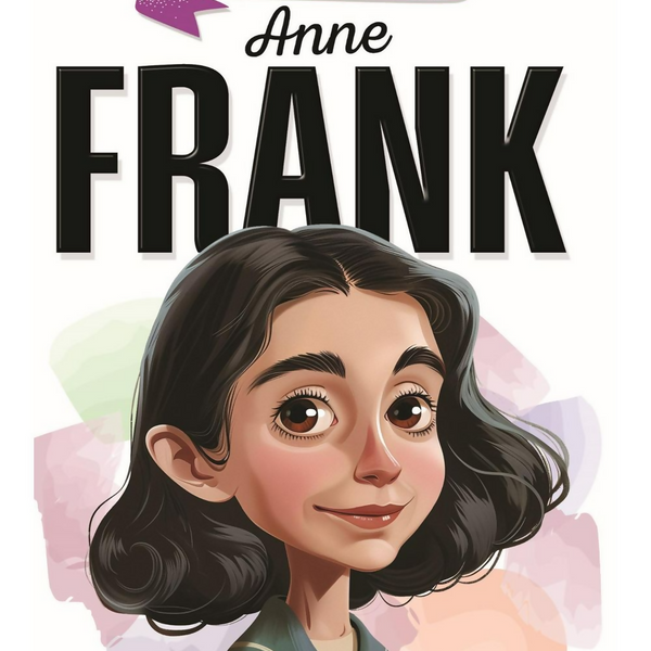 download - 2025-03-04T161056.801