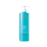 Thumbnail for Moroccanoil Hydrating Shampoo For All Hair Types - Distacart