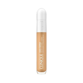 Clinique Even Better All-Over Concealer CN 58 Honey - Distacart