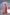 Aastha Fashion Women's Peach Faux Georgette Thread Embroidered Anarkali Dress with Dupatta - Distacart