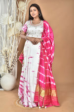 Thumbnail for FJwSsvC8ed