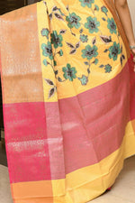 Thumbnail for DSC_5176_ (1)