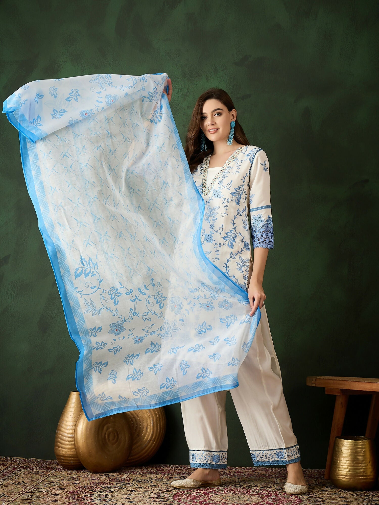 kbd3005-6_54033738677_o