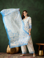 Thumbnail for kbd3005-6_54033738677_o