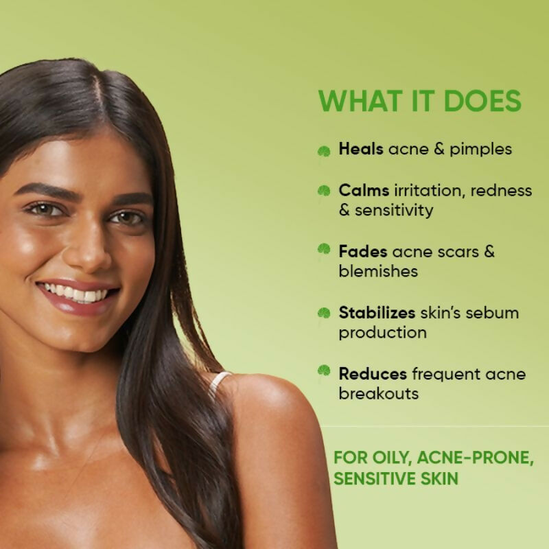 3173b40DOTKE00000219-2