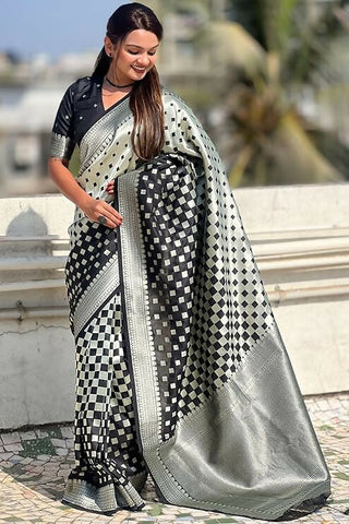 PC-45203I-Grey (2)