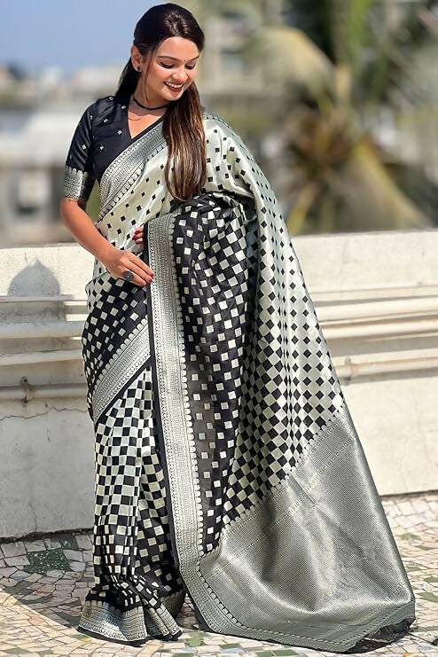 PC-45203I-Grey (2)