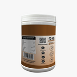Thumbnail for Old Touch Spices Amchur Powder - Distacart