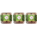 Thumbnail for Flora Organics Moringa Masala Cookies