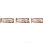 Thumbnail for Flora Organics Sorghum Millet Cookies - Distacart