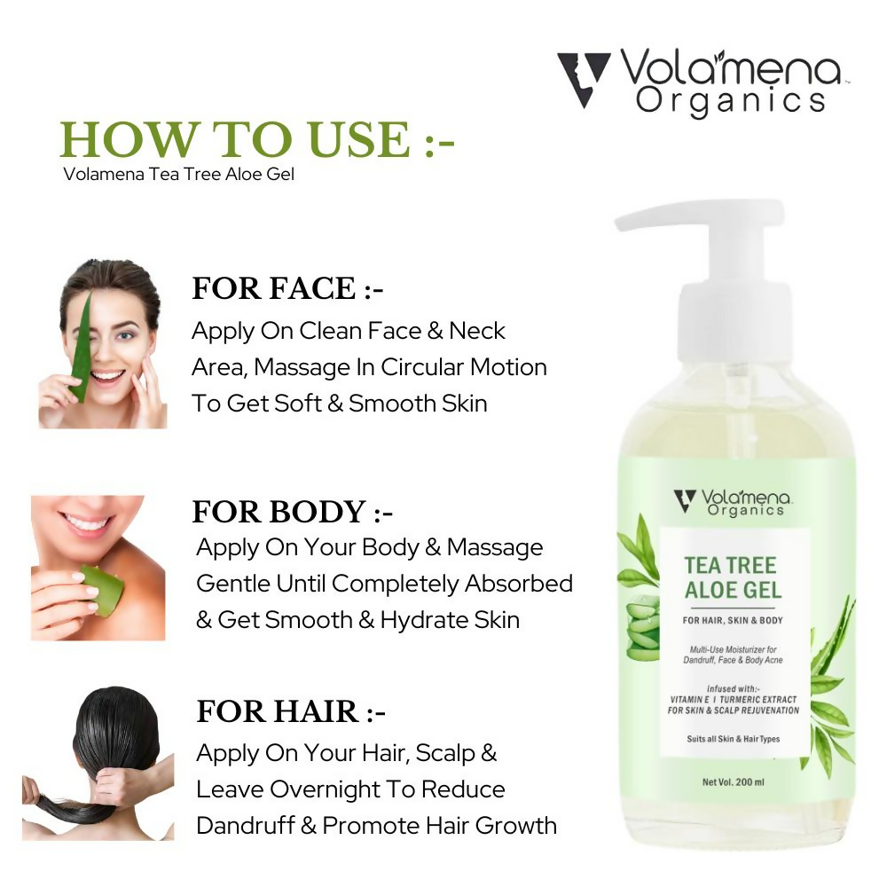 download - 2024-11-27T132741.365