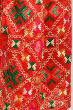 Thumbnail for DSC_2951_