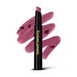 Thumbnail for Baked Beauty My Crayon - Forget Me Not, 01