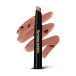 Thumbnail for Baked Beauty My Crayon - Forget Me Not -02