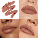 Thumbnail for Baked Beauty My Crayon - Forget Me Not -02