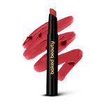 Thumbnail for Baked Beauty My Crayon - Forget Me Not - 03