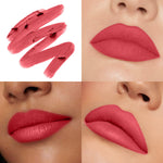 Thumbnail for Baked Beauty My Crayon - Forget Me Not - 03