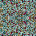 Thumbnail for confect fusion mashup fm 34 120 gms