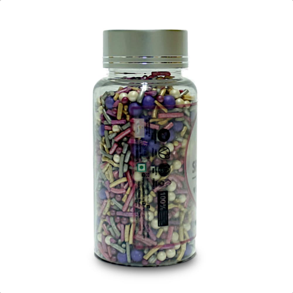 confect fusion mashup fm 42 120 gms