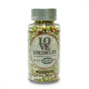 confect fusion mashup fm 44 120 gms
