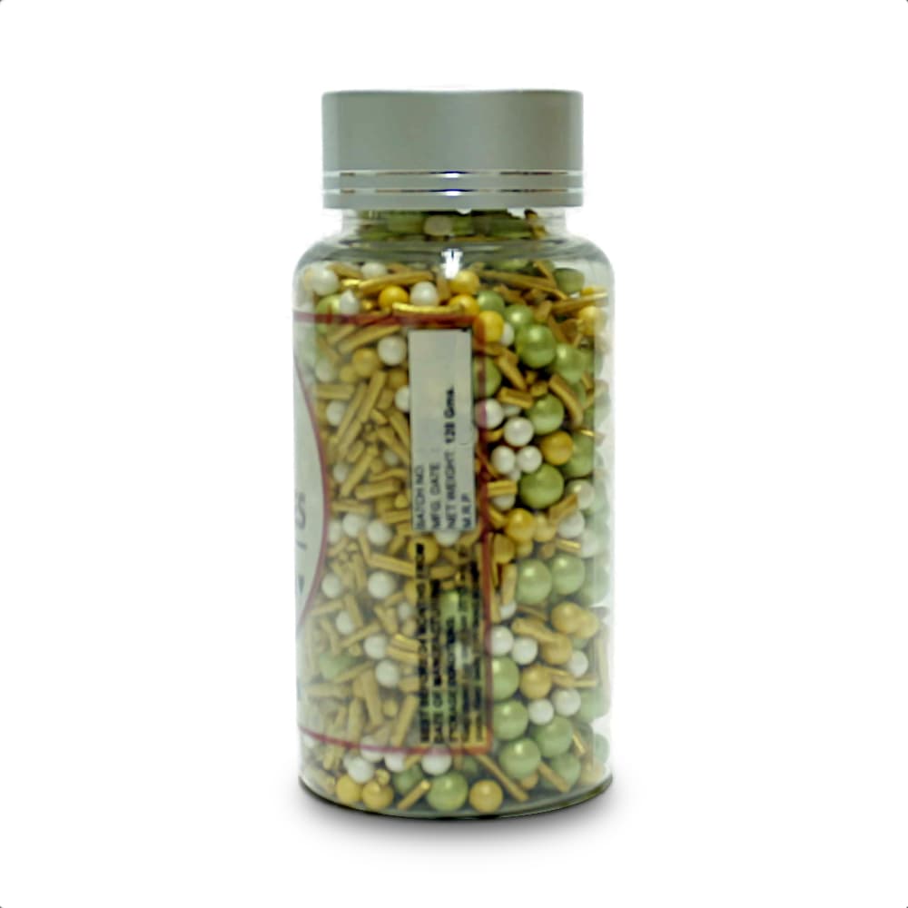 confect fusion mashup fm 44 120 gms