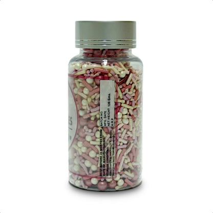 confect fusion mashup fm 47 120 gms