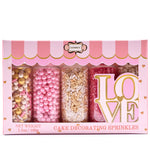 Thumbnail for fusion mashup sprinkles fm multipack 2 100 gms