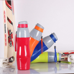 Thumbnail for Cello Puro Sports 900 Plastic Water Bottle Set - Dista