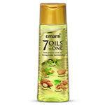 Thumbnail for Emami 7 Oils in One Damage Control Hair Oil