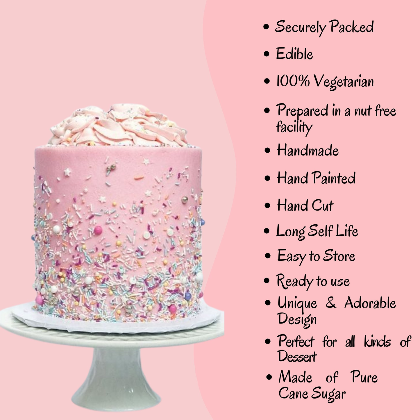 fusion mashup sprinkles fm multipack 42 100 gms