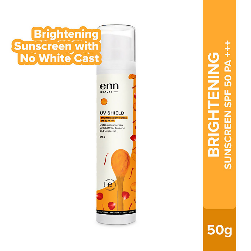 download - 2025-03-25T164559.065