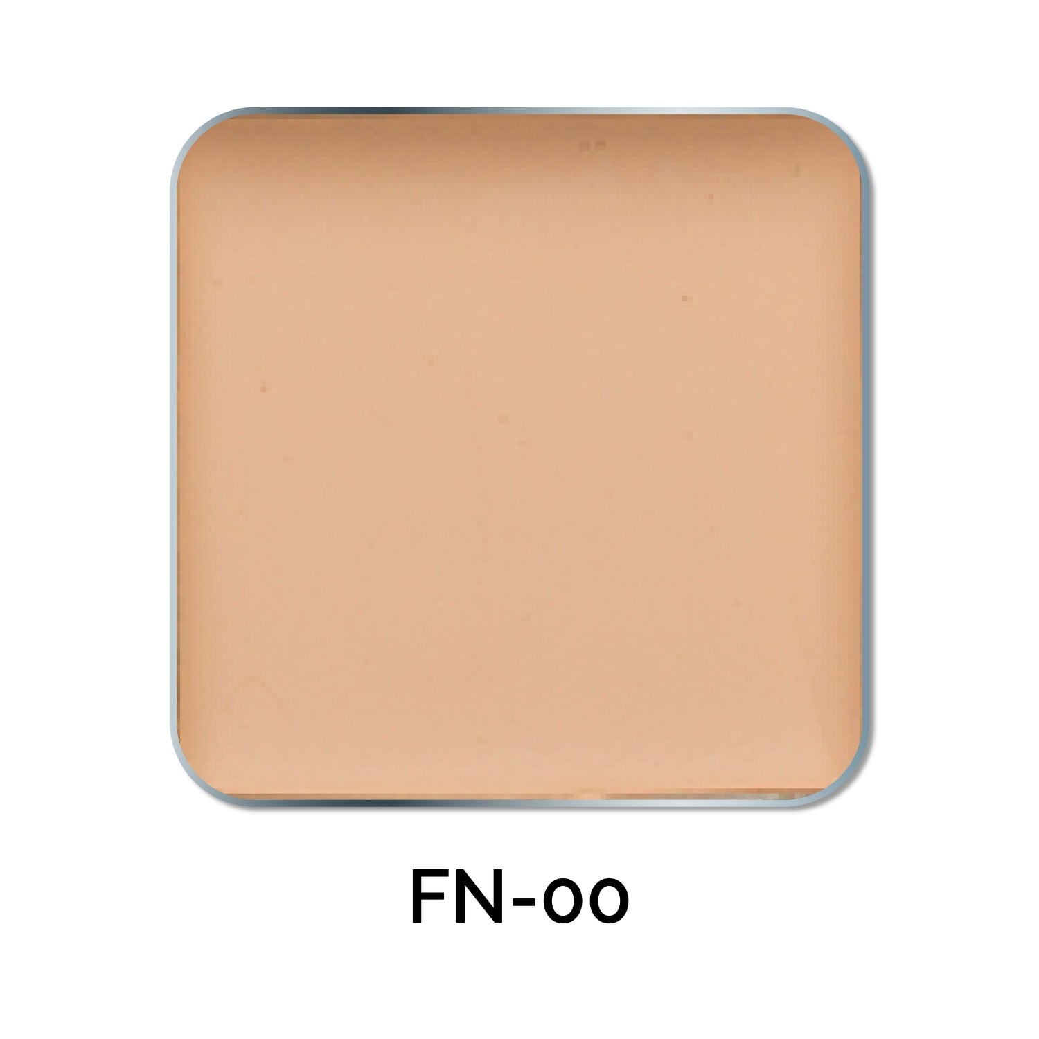 Aflairza One for All Palette Refills-Individual Refills for Foundation, Concealer, Blush & Contour