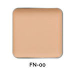 Thumbnail for Aflairza One for All Palette Refills-Individual Refills for Foundation, Concealer, Blush & Contour