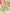 Joban Fashion Potli Bags - Multicolor