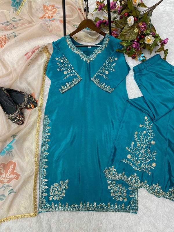 LG-1149-BLU (2)