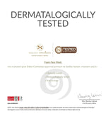 Thumbnail for AreoVeda Foam Face Wash - Distacart