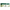 Biotique Firming Face & Body Cream - Bio Wheat Germ
