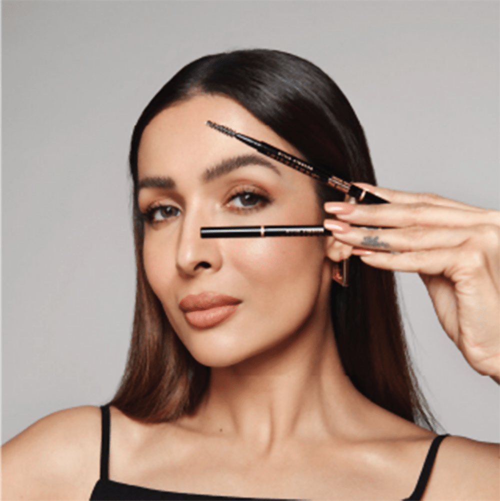 Anastasia Beverly Hills Brow Wiz - Dark Brown - Distacart