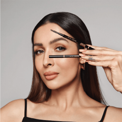 Anastasia Beverly Hills Brow Wiz - Dark Brown - Distacart