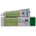 Thumbnail for Bakson's Homeopathy Urtica Urens Ointment - Distacart