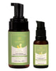 AreoVeda Clear Skin Duo - Distacart