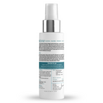 Thumbnail for Ktein Ultimate Triple Bond Hair Rescue Spray - Distacart