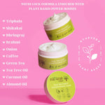 Thumbnail for FOVFL7E8LB