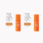 Thumbnail for Foxtale Brightening 15% Vitamin C Face Serum With L-Ascorbic Acid And Vitamin E For Glowing Skin For Dark Spots