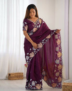 Thumbnail for 109 (1)