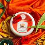 Thumbnail for Impcops Impcops Herbal Face Pack