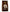 Modicare Fruit Of The Earth 100% Pure Instant Coffee - Distacart